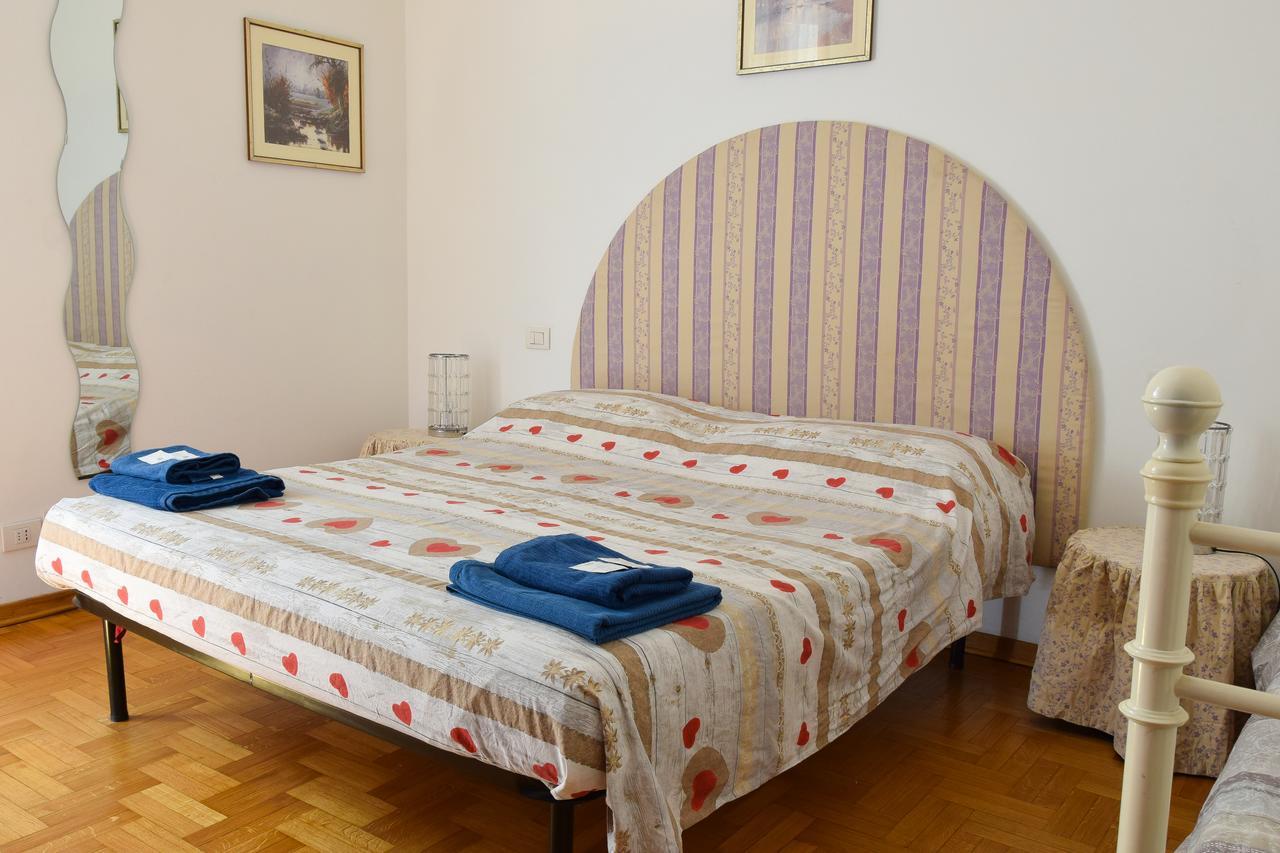River House Verona