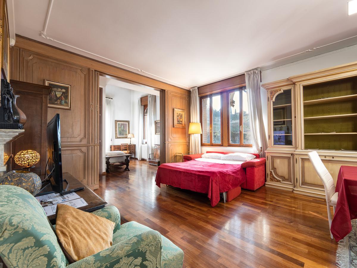 Residenza Le Dimore Centro