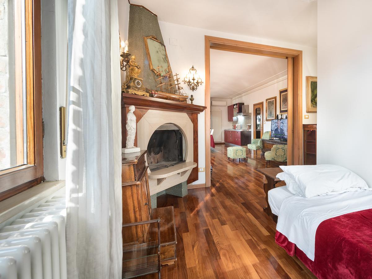 Residenza Le Dimore Centro