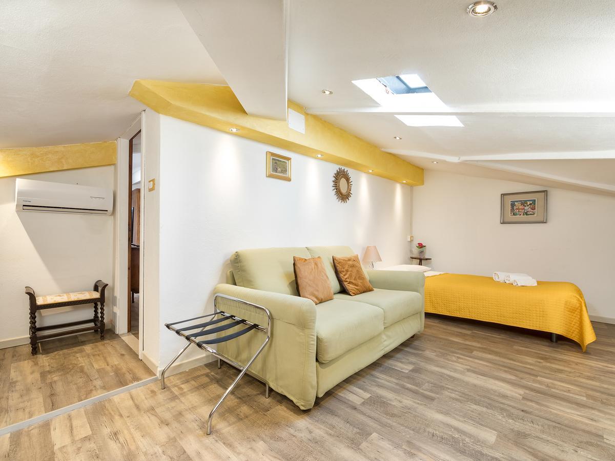 Residenza Le Dimore Centro * Verona
