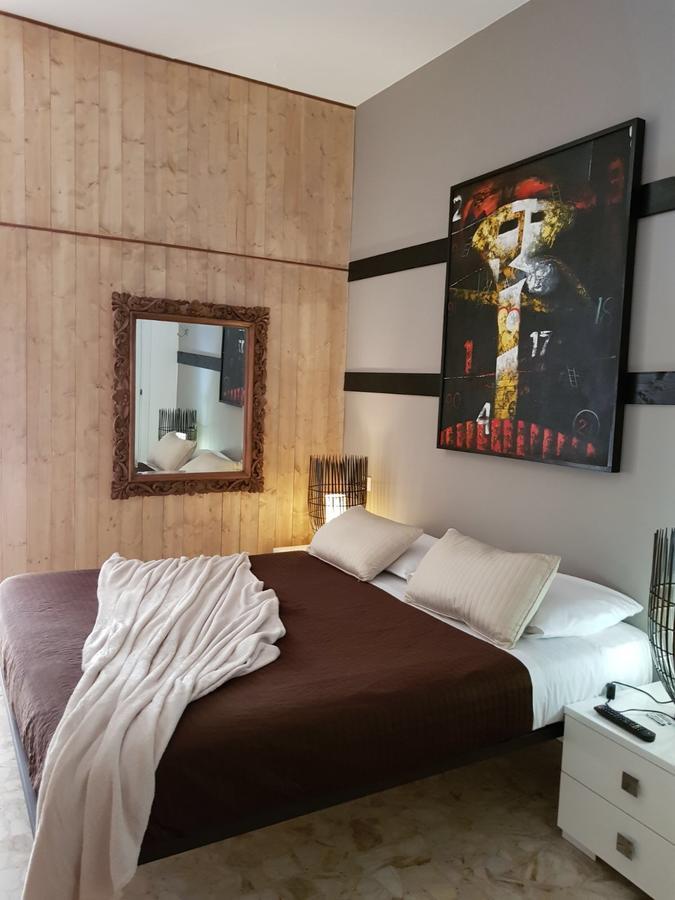 Gasthof 3jolie 2*