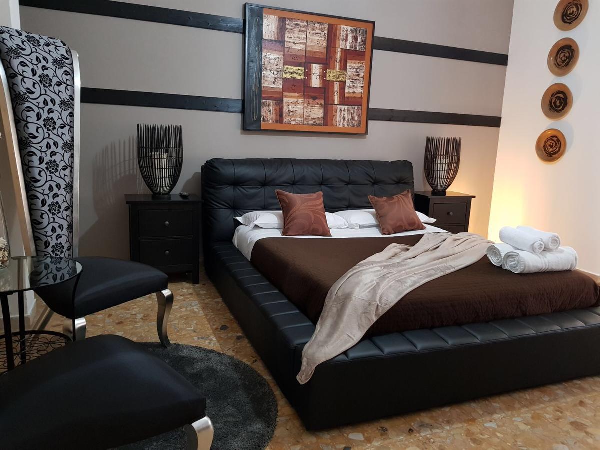 3jolie Gasthof Verona
