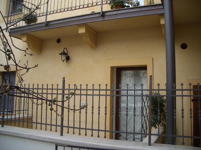 Lg Apartment Verona
