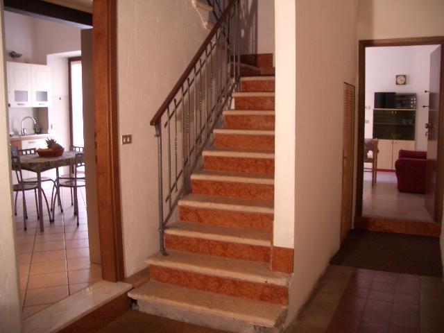 Lg Apartment Verona