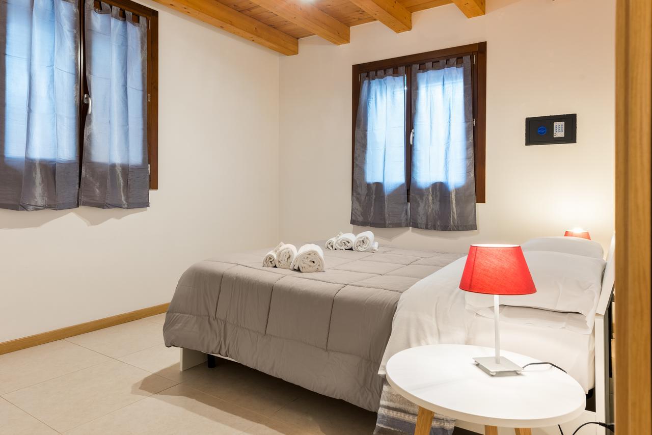 Dimore - Residenza San Zeno * Verona