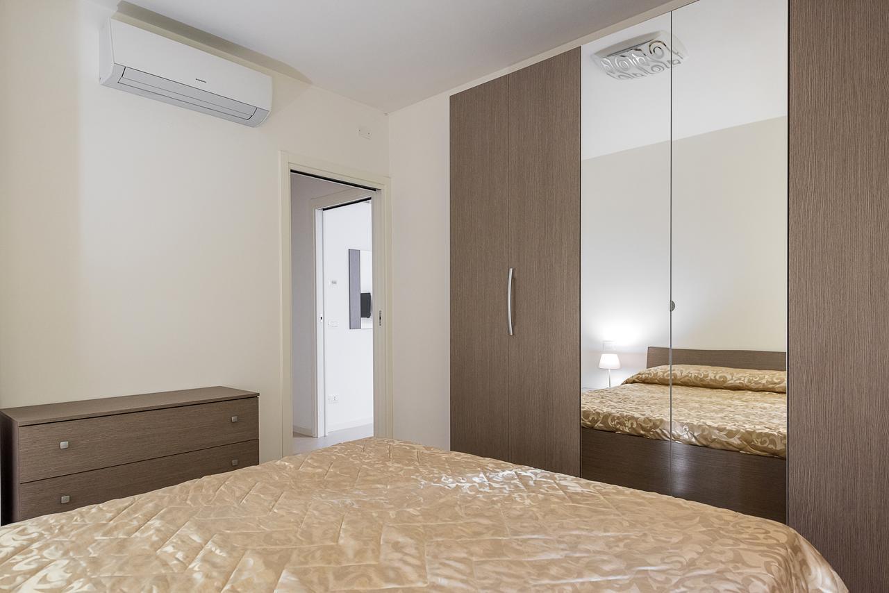Dimore - Residenza San Zeno Apartment