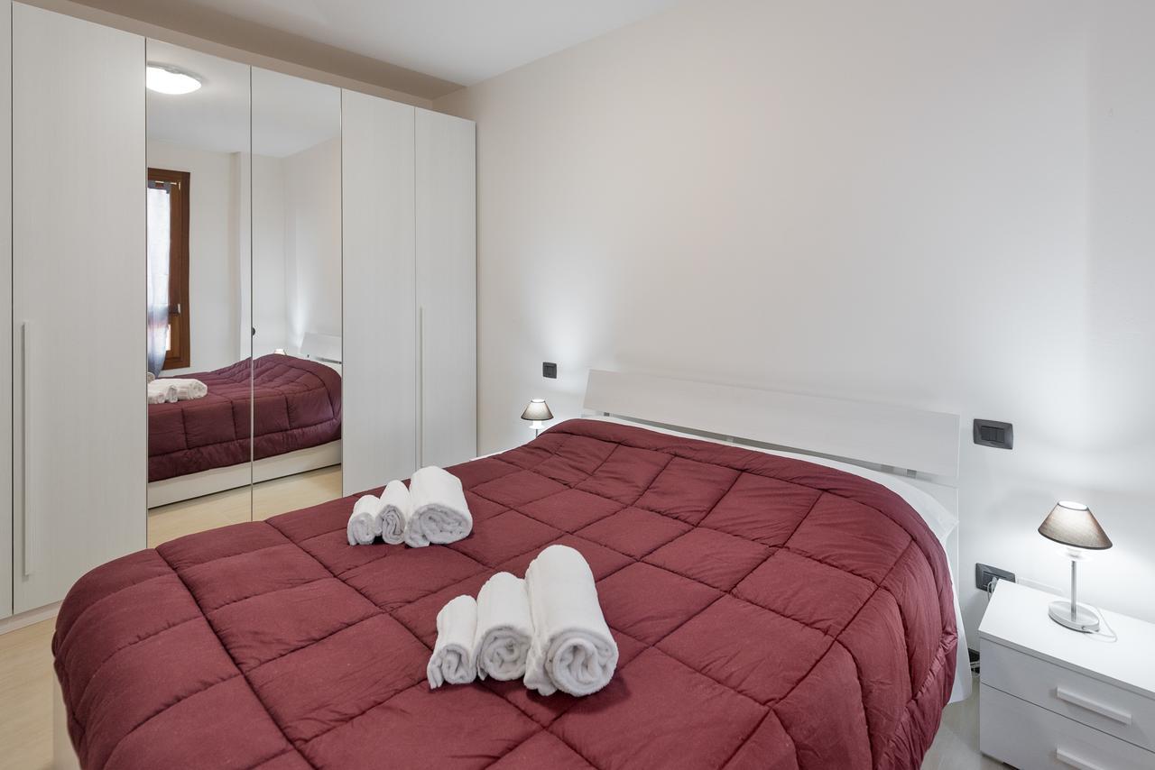 Dimore - Residenza San Zeno Apartment *