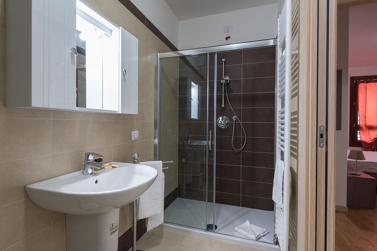 Dimore - Residenza San Zeno Verona