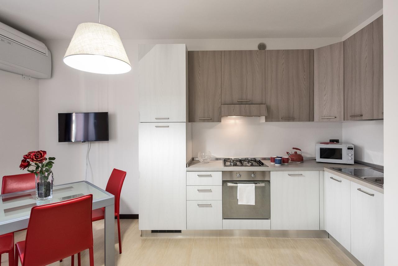 Dimore - Residenza San Zeno * Verona