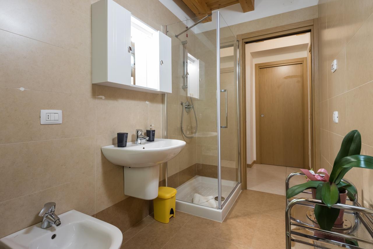 Dimore - Residenza San Zeno