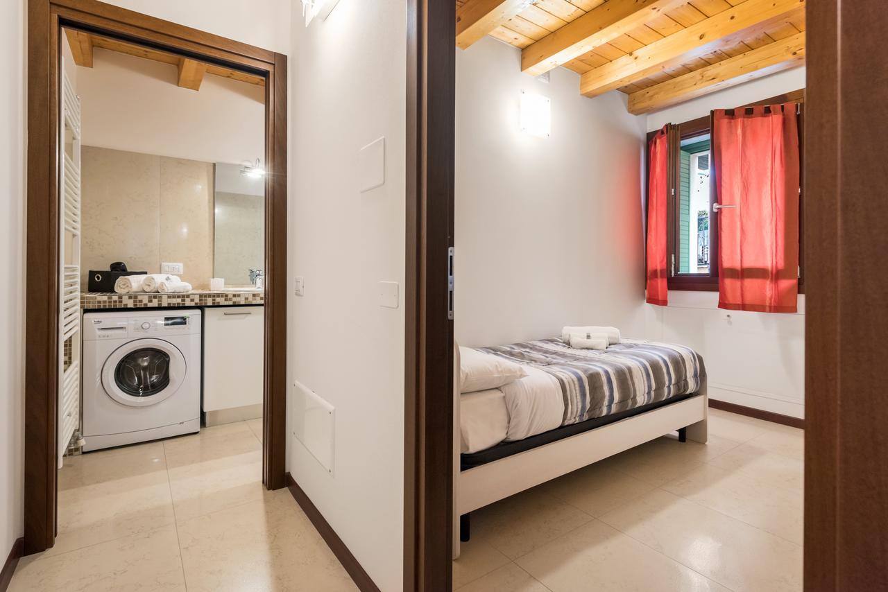 Apartment Dimore - Residenza San Zeno *