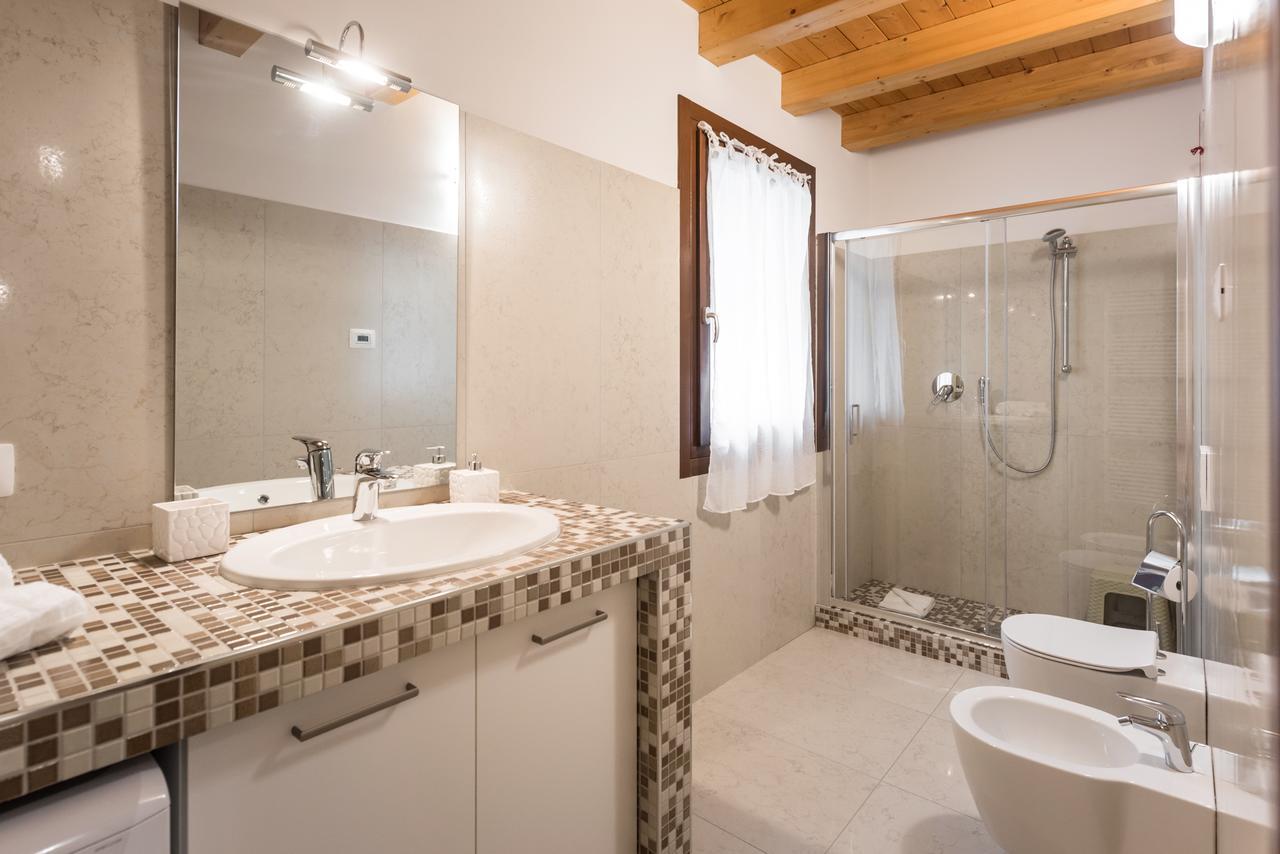 Dimore - Residenza San Zeno *