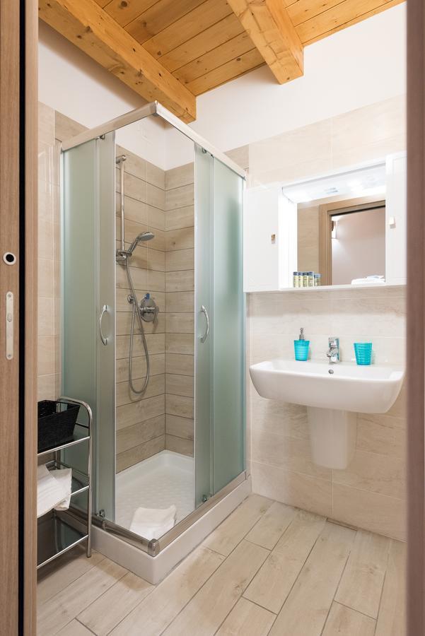 Apartment Dimore - Residenza San Zeno Verona