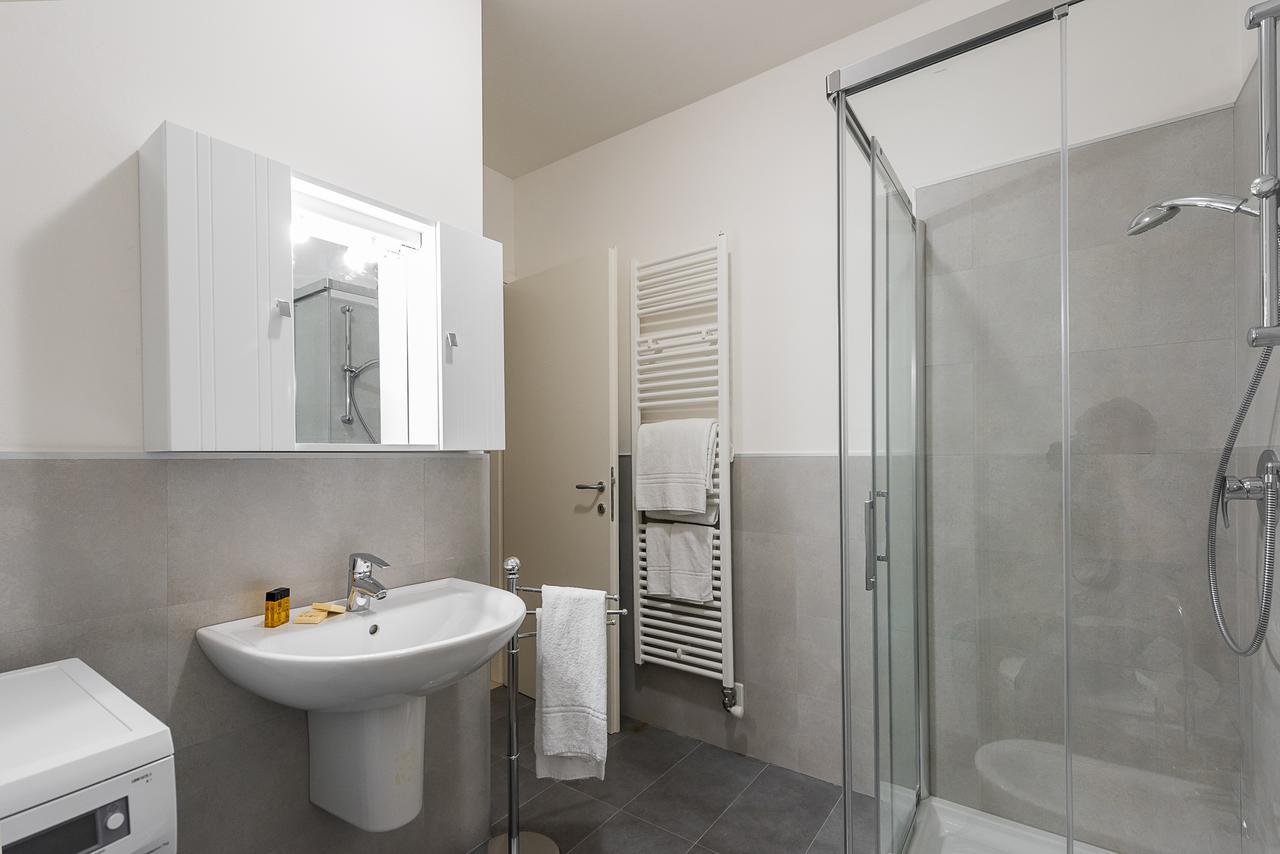 Dimore - Residenza San Zeno *