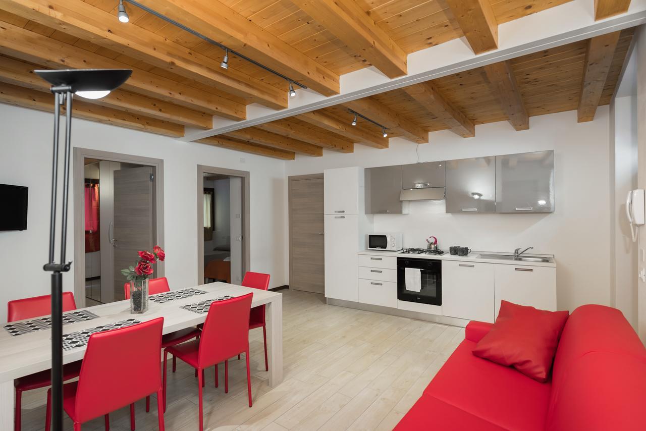 Dimore - Residenza San Zeno