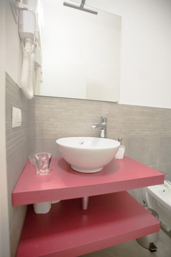 Guest house Dreams In 2*