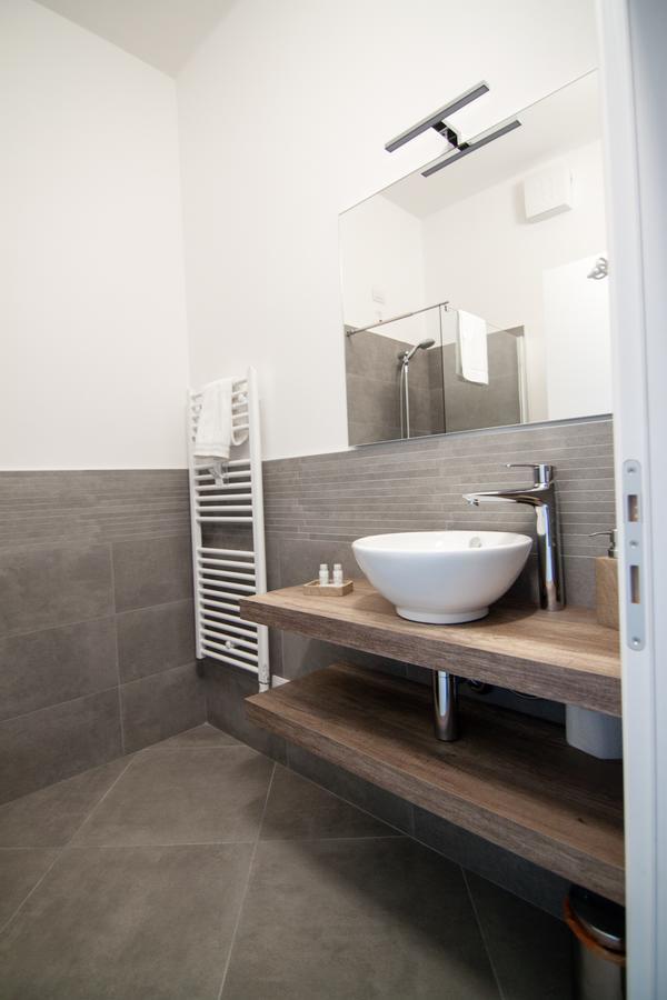 Dreams In Guest house Verona
