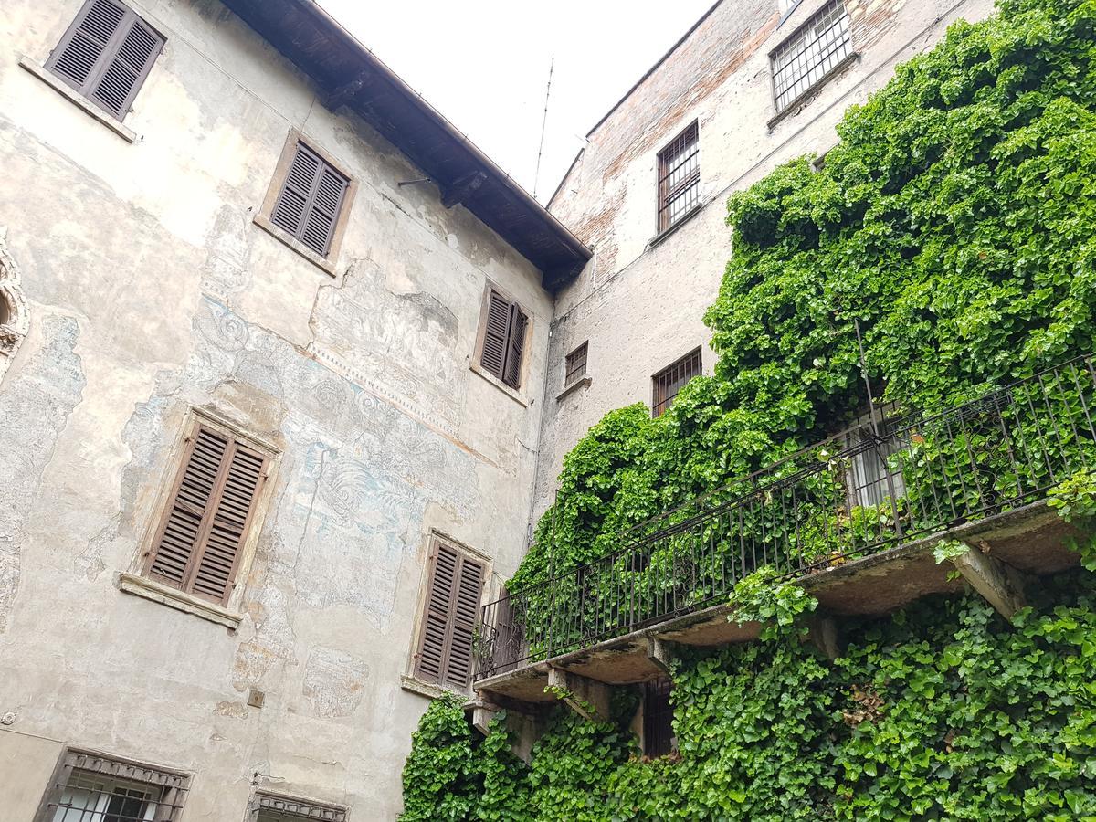 Terrazza