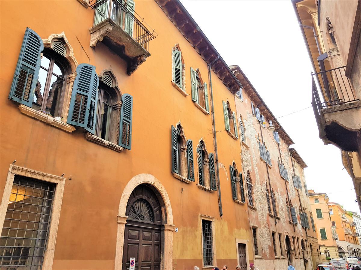 Terrazza
