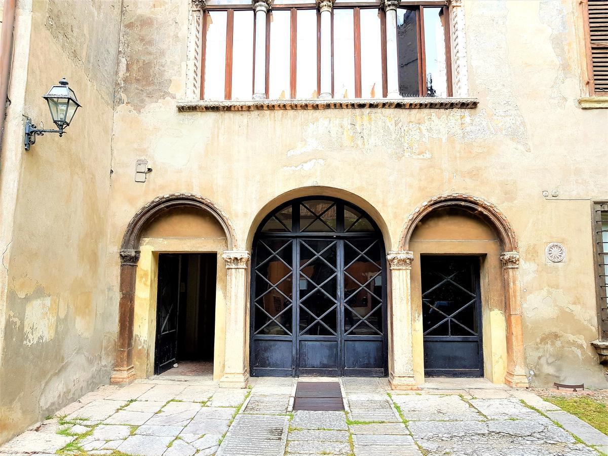 Terrazza Verona