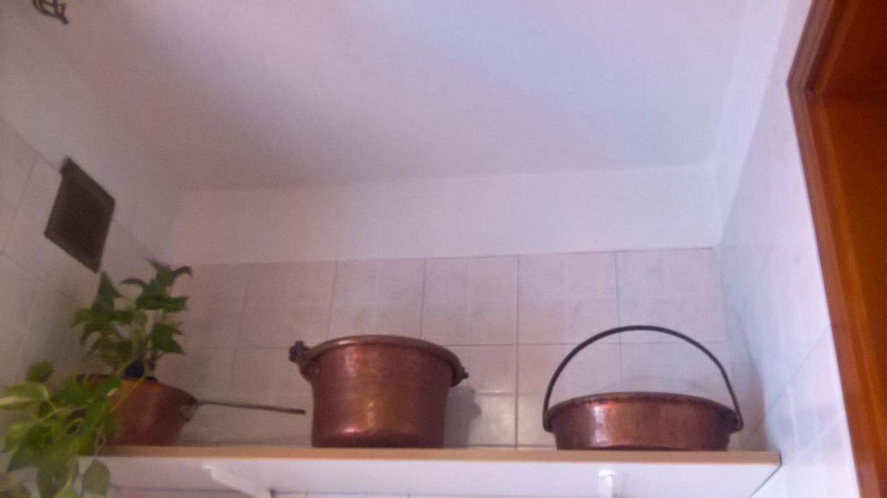 Mi Piace Bed & Breakfast