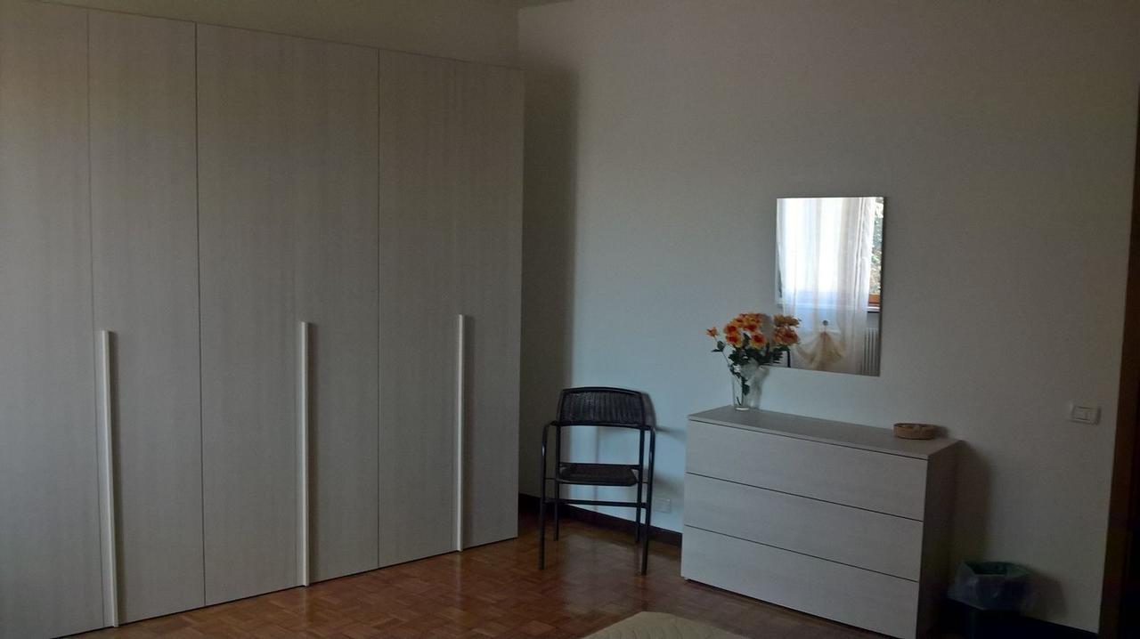 Mi Piace Bed & Breakfast *