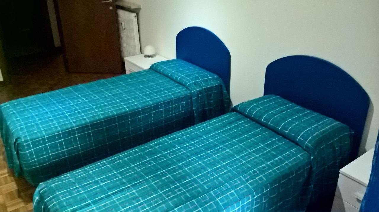 Bed & Breakfast Mi Piace Verona