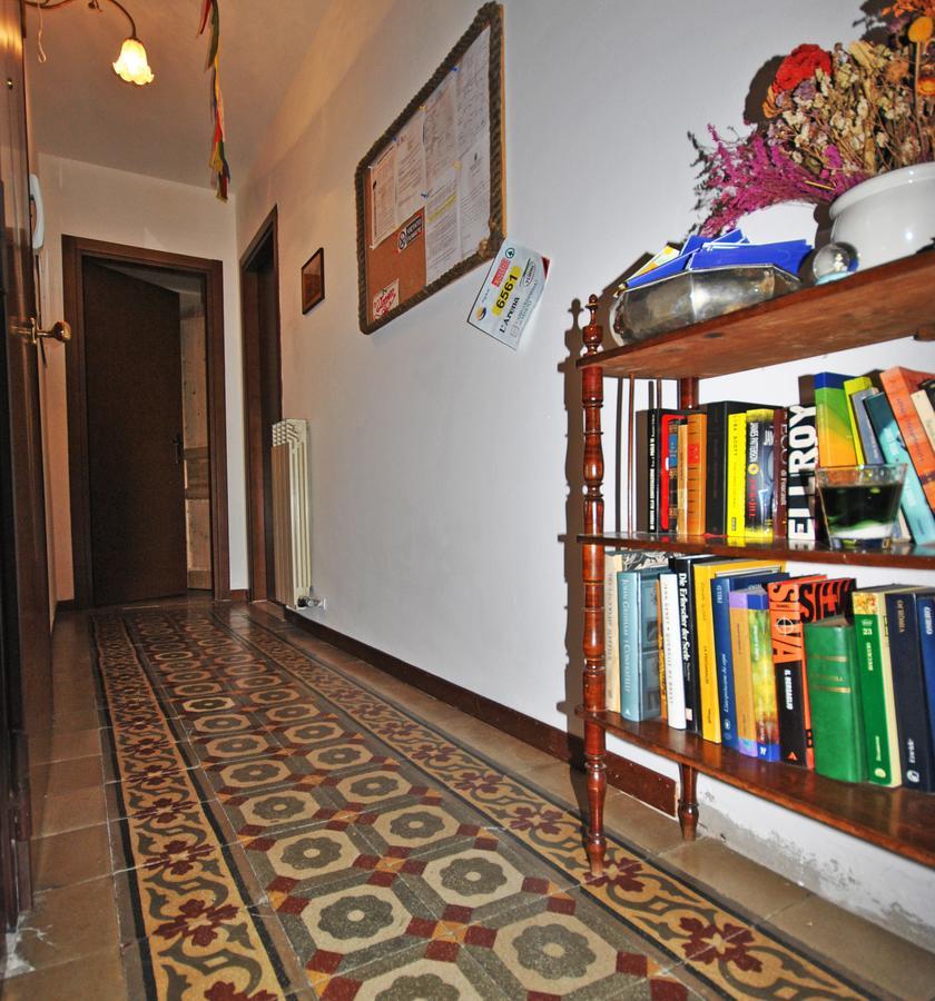 Grand Lori Bed & Breakfast Verona