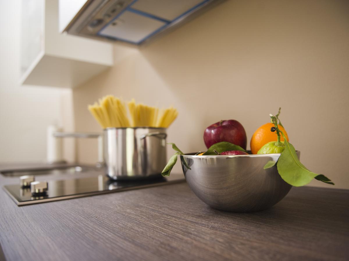 Italianflat - Le Quattro Stagioni Apartment *