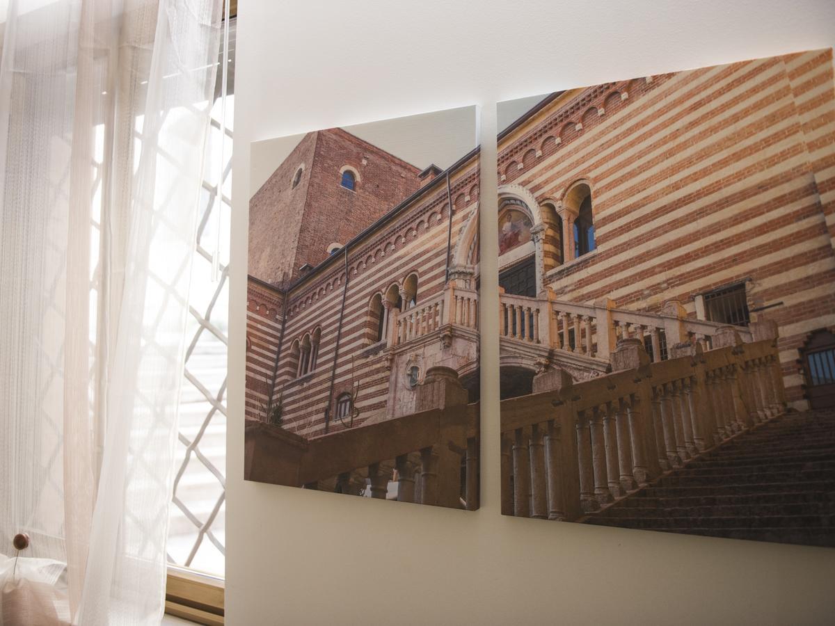 Italianflat - Le Quattro Stagioni *