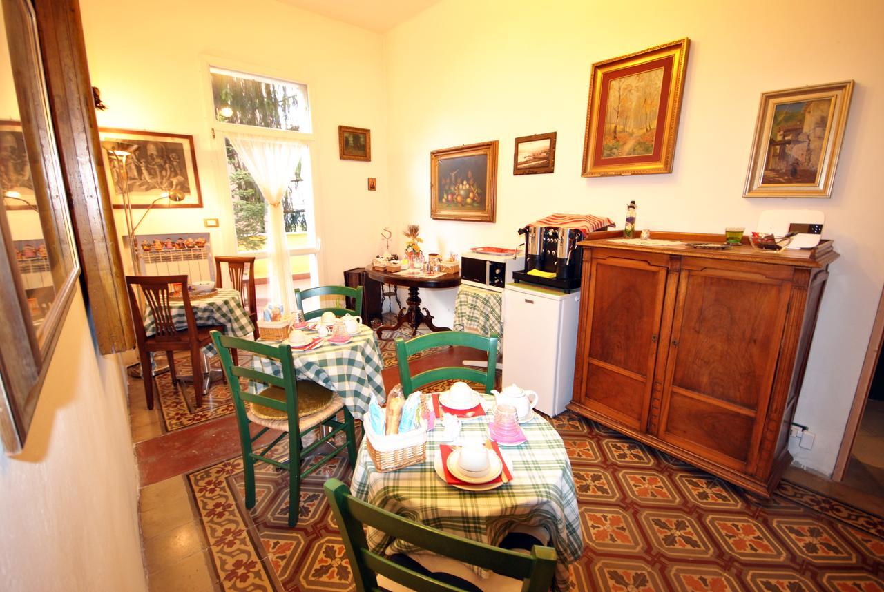 Grand Lorì *