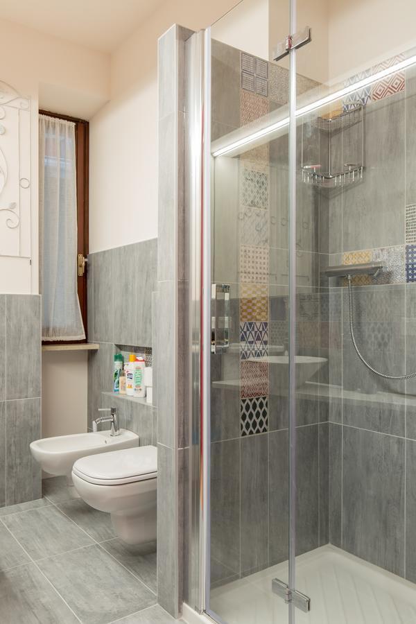 Casa Sottoriva Apartment Verona
