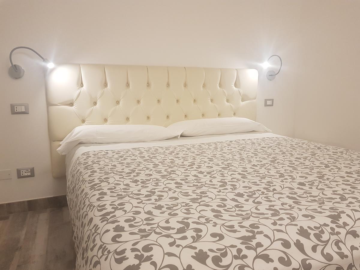 Apartment Museo