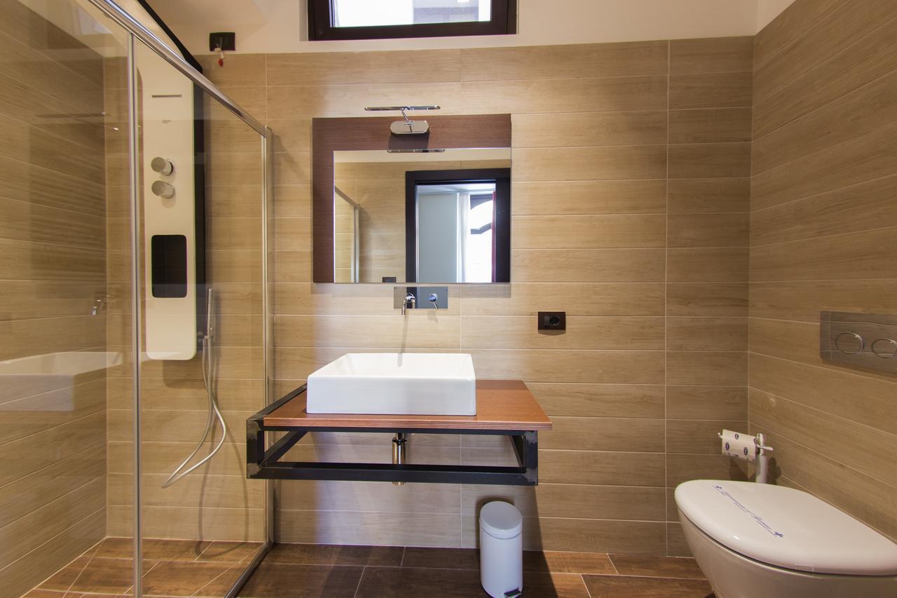 Arena Luxury Casa de hóspedes Verona
