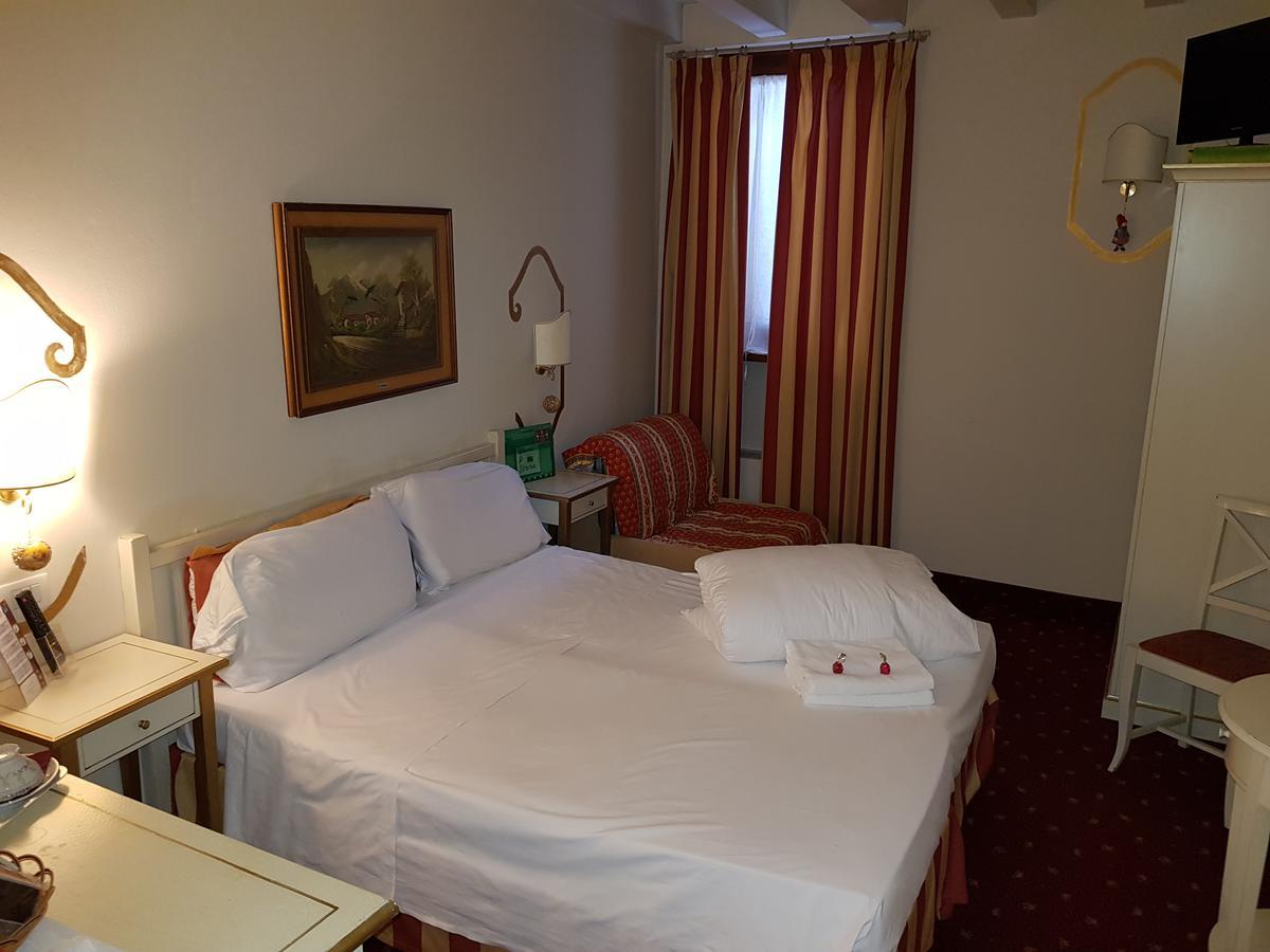 Mi Casa Es Tambien Tu Casa Vips