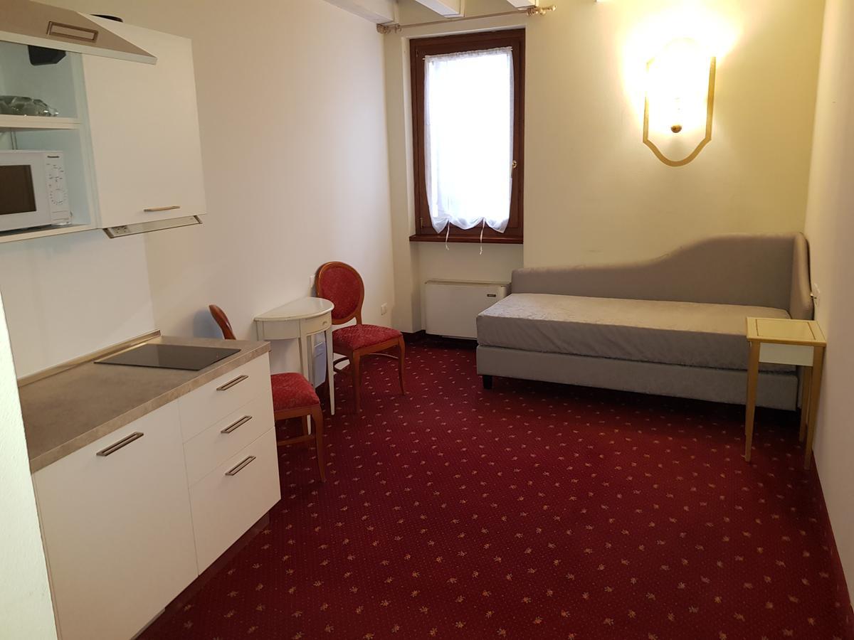 Gasthof Mi Casa Es Tambien Tu Casa Vips Verona