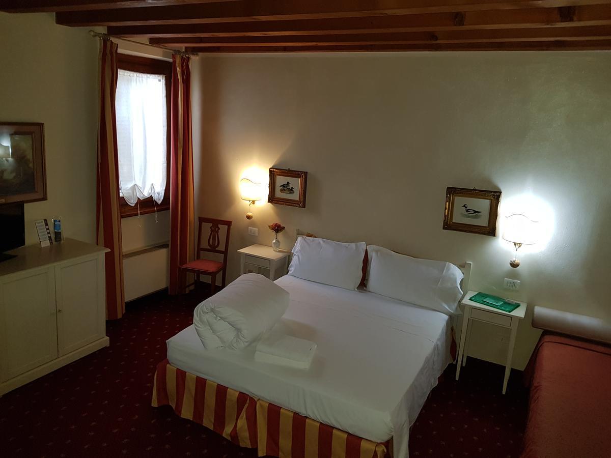 Mi Casa Es Tambien Tu Casa Vips Verona