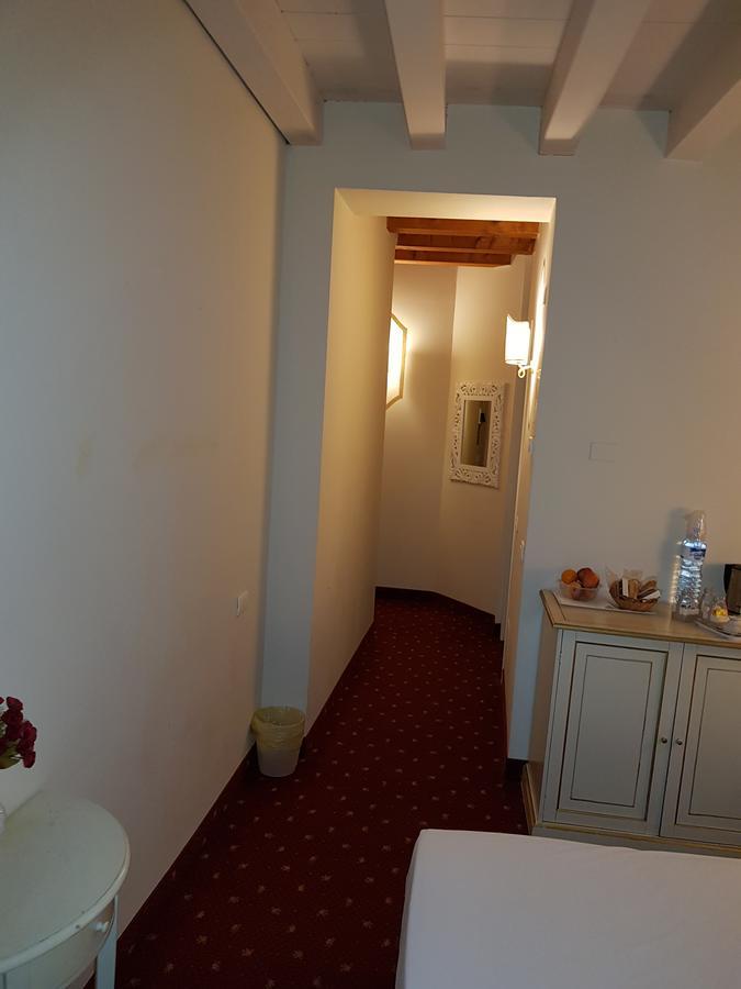 Gasthof Mi Casa Es Tambien Tu Casa Vips *