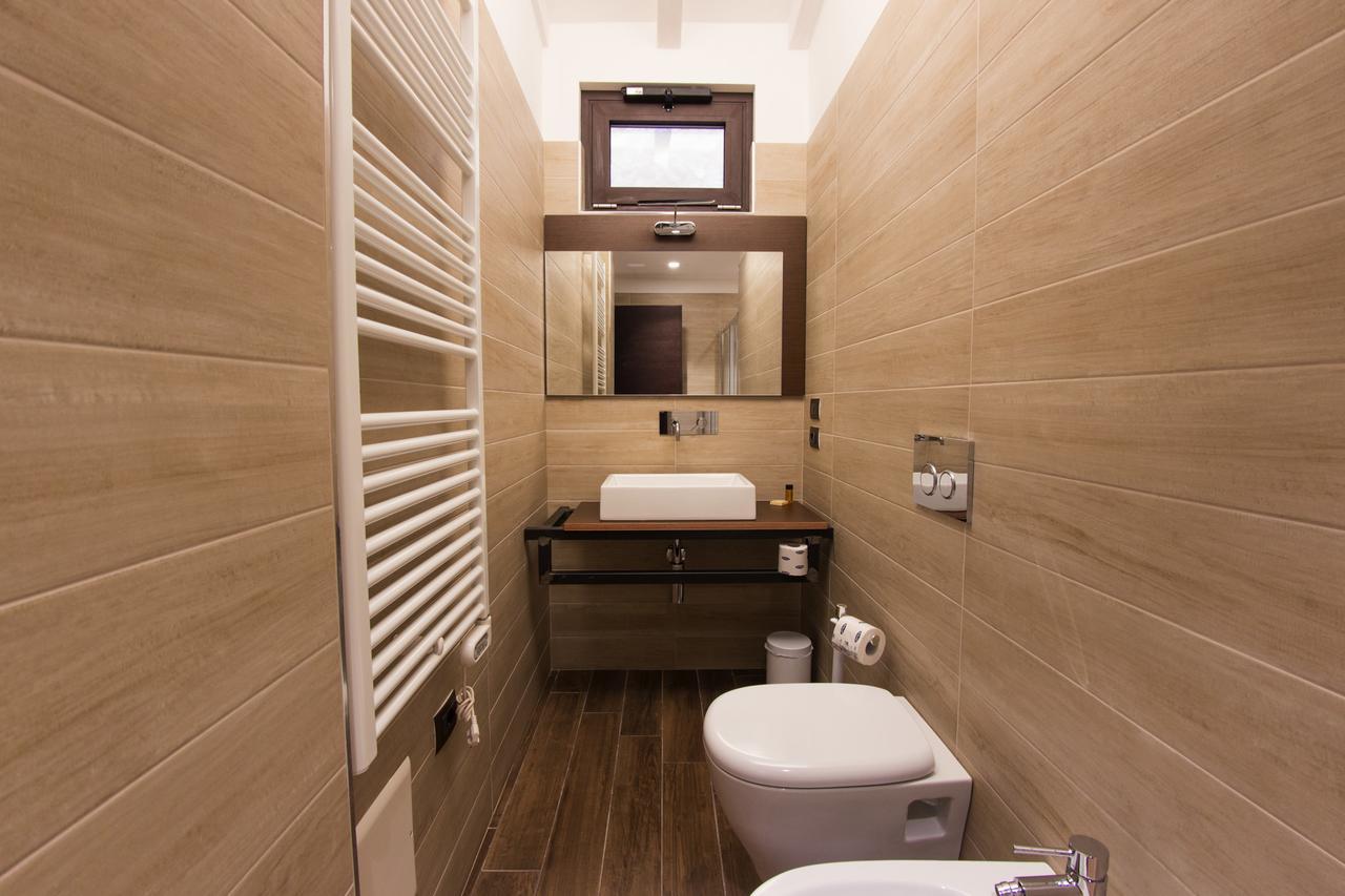 Arena Luxury 2*