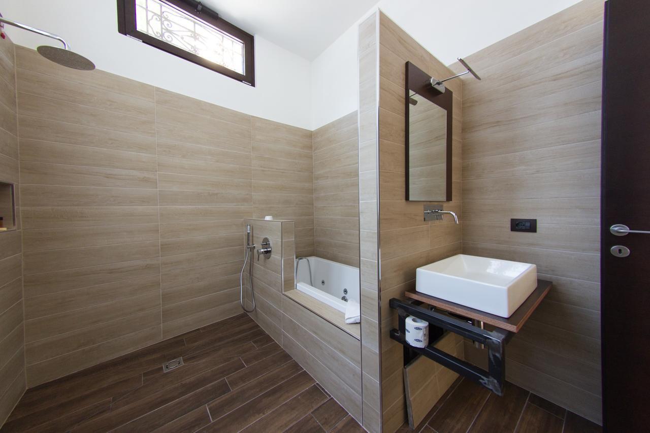 Arena Luxury Casa de hóspedes Verona