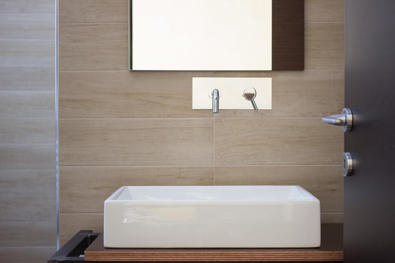 Arena Luxury 2* Verona