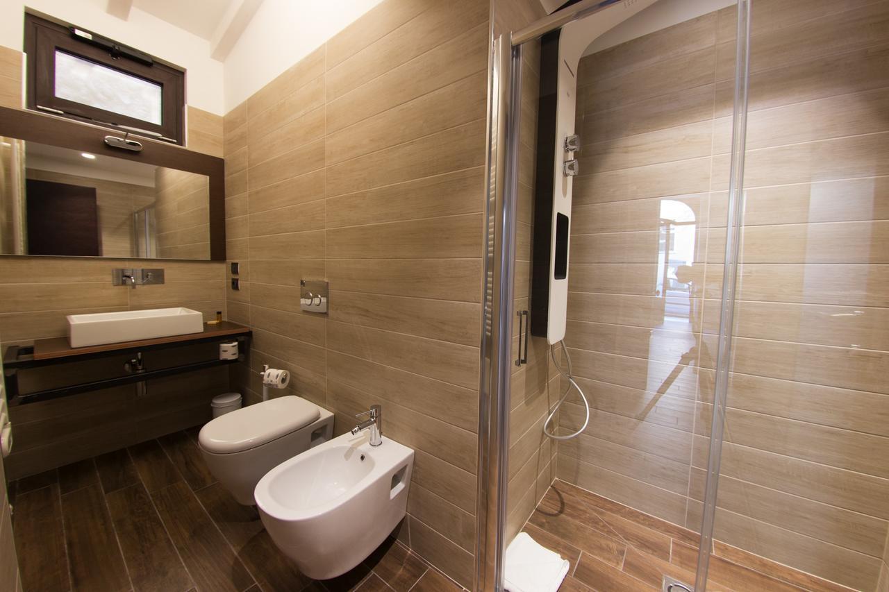 Arena Luxury Verona