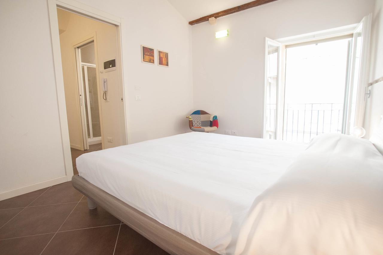 Italianflat - La Vigna In Citta *