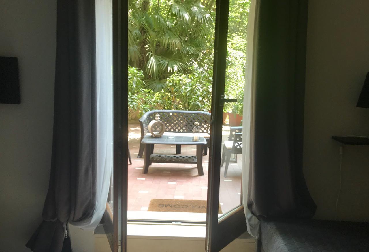 Frühstückspension Residenza Ca' Degli Enzi Verona