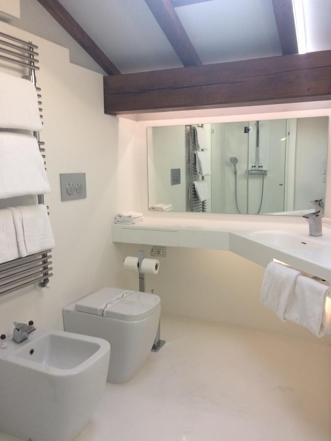 Guest house Centre And 2*
