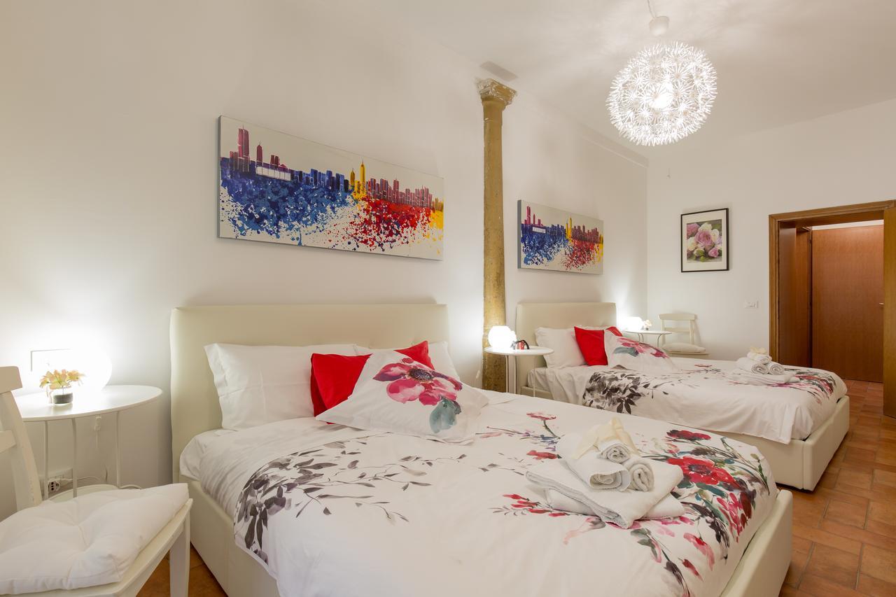 Mela Bed & Breakfast Verona