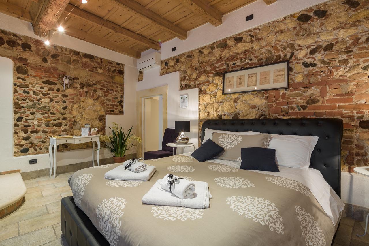 Bed & Breakfast Mela *