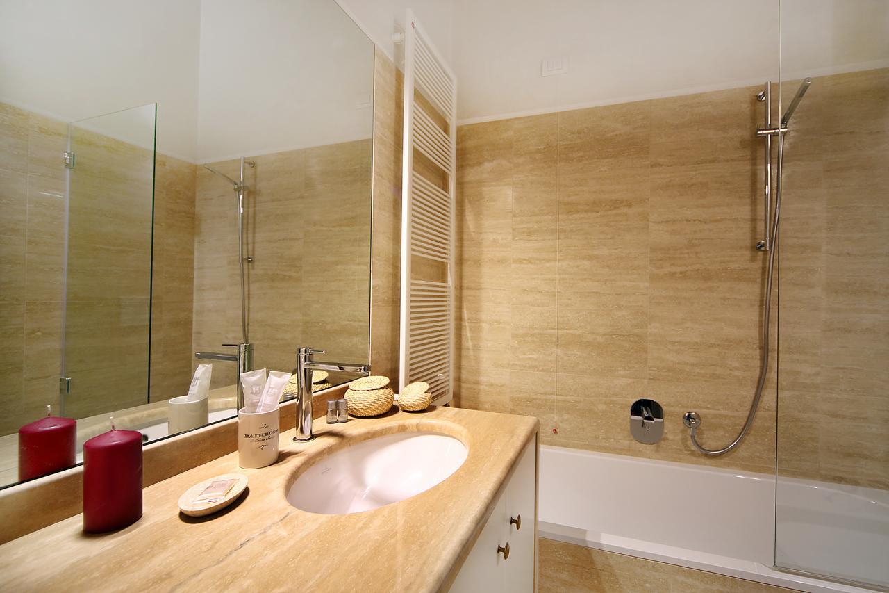 Bed & Breakfast San Giacomo Verona