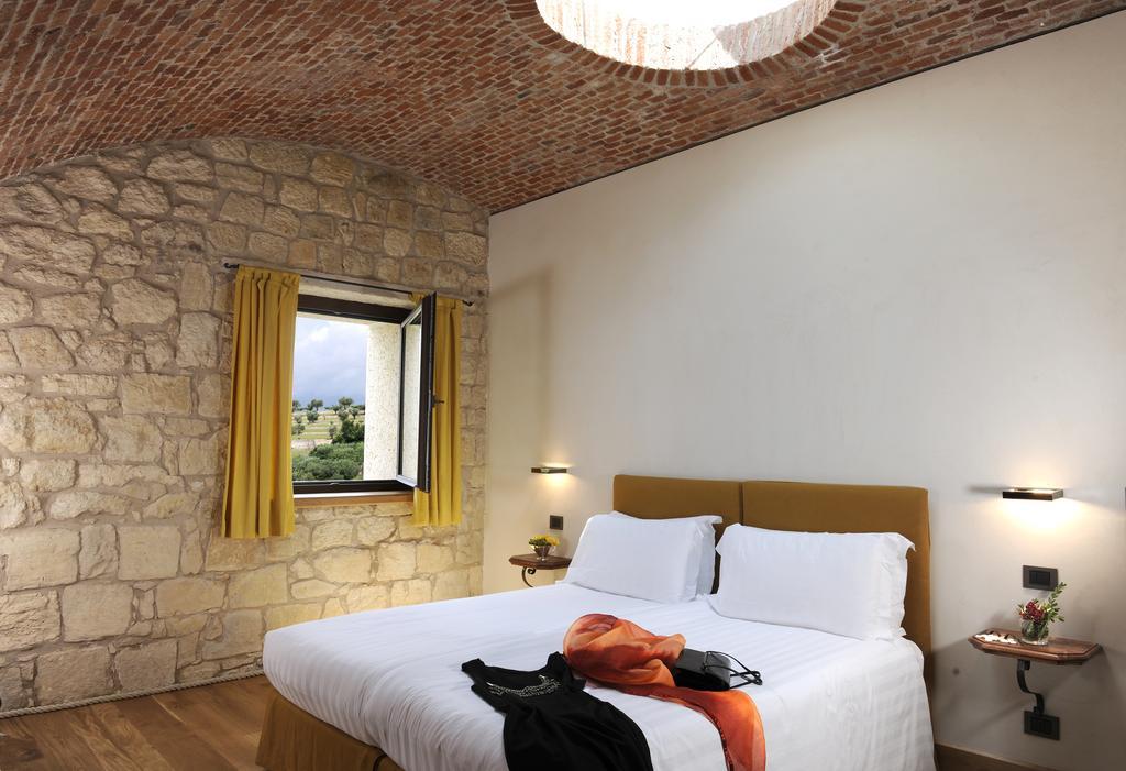 Maalaistalot Delser Manor House Verona
