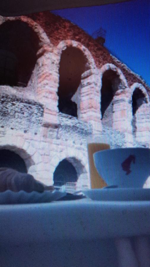 Nhà khách Arena Luxury Verona